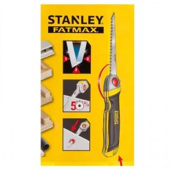 Discount ???? Stanley Tools Stanley Fatmax Drywall Folding Jabsaw Plasterboard Keyhole Saw STA020559 ???? 11 Discount ???? Stanley Tools Stanley Fatmax Drywall Folding Jabsaw Plasterboard Keyhole Saw STA020559 ???? -Plumbob shop unnamed file 477