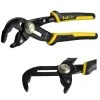 Best Pirce 🧨 Stanley Tools Stanley Fatmax Groove Slip Joint Adjustable Waterpump Pliers 51mm STA084648 🛒 -Plumbob shop unnamed file 478