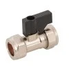 Promo ๐ฅ Plumbob Isolating Ball Valve 22mm Thumb Turn Compression Fitting 923831 ๐ 2 Promo ๐ฅ Plumbob Isolating Ball Valve 22mm Thumb Turn Compression Fitting 923831 ๐ -Plumbob shop unnamed file 48