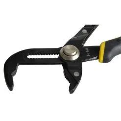 Best Pirce 🧨 Stanley Tools Stanley Fatmax Groove Slip Joint Adjustable Waterpump Pliers 51mm STA084648 🛒 -Plumbob shop unnamed file 483