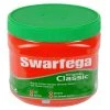Top 10 🤩 Swarfega Classic Heavy Duty Hand Cleaner 1 Litre SWA359A 😉 -Plumbob shop unnamed file 489