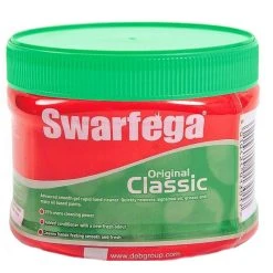 Top 10 ๐คฉ Swarfega Classic Heavy Duty Hand Cleaner 1 Litre SWA359A ๐ 7 Top 10 ๐คฉ Swarfega Classic Heavy Duty Hand Cleaner 1 Litre SWA359A ๐ -Plumbob shop unnamed file 490