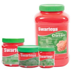 Top 10 ???? Swarfega Classic Heavy Duty Hand Cleaner 1 Litre SWA359A ???? 4 Top 10 ???? Swarfega Classic Heavy Duty Hand Cleaner 1 Litre SWA359A ???? -Plumbob shop unnamed file 491