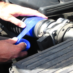 Discount ???? Mocap X-Treme Tape Mocap X-Treme Repair Rescue Tape Silicone Rubber Self Fusing 7 Colours ???? 5 Discount ???? Mocap X-Treme Tape Mocap X-Treme Repair Rescue Tape Silicone Rubber Self Fusing 7 Colours ???? -Plumbob shop unnamed file 5