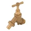 Flash Sale ๐งจ Plumbob Outside Hose Union Tap Double Check Valve 1/2 Inch 645630 โญ 1 Flash Sale ๐งจ Plumbob Outside Hose Union Tap Double Check Valve 1/2 Inch 645630 โญ -Plumbob shop unnamed file 50