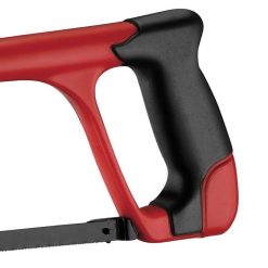 Flash Sale ???? Teng Tools Teng Tengtools 701N1 Pro Rubber Bump 300mm 12 Inch Pro Hacksaw ???? 3 Flash Sale ???? Teng Tools Teng Tengtools 701N1 Pro Rubber Bump 300mm 12 Inch Pro Hacksaw ???? -Plumbob shop unnamed file 503