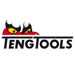 Flash Sale ???? Teng Tools Teng Tengtools 701N1 Pro Rubber Bump 300mm 12 Inch Pro Hacksaw ???? 4 Flash Sale ???? Teng Tools Teng Tengtools 701N1 Pro Rubber Bump 300mm 12 Inch Pro Hacksaw ???? -Plumbob shop unnamed file 504