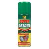 Brand new ???? 151 Super Grease Lubricating Oil Spray 200ml 00021 ????