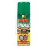 Brand new ๐ฅฐ 151 Super Grease Lubricating Oil Spray 200ml 00021 ๐ 1 Brand new ๐ฅฐ 151 Super Grease Lubricating Oil Spray 200ml 00021 ๐ -Plumbob shop unnamed file 505