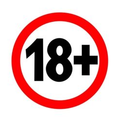 Front Page -Plumbob shop unnamed file 506