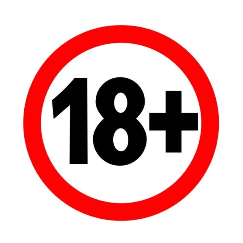 Brand new 🥰 151 Super Grease Lubricating Oil Spray 200ml 00021 😍 4 Brand new 🥰 151 Super Grease Lubricating Oil Spray 200ml 00021 😍 - Image 2