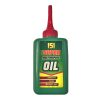 Wholesale ???? 151 Super Multipurpose Lubricating Oil 100ml ???? 2 Wholesale ???? 151 Super Multipurpose Lubricating Oil 100ml ???? -Plumbob shop unnamed file 507