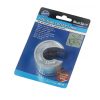 Discount ❤️ Blue Spot Tools Plumbing Automatic Pipe Cutter 22mm 30134 Bluespot ???? -Plumbob shop unnamed file 511