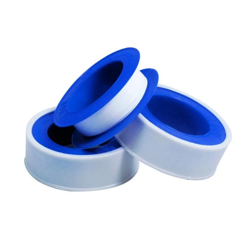 Budget ๐ฏ Blue Spot Tools PTFE Plumbing Tape 3pk 30133 Bluespot โค๏ธ 4 Budget ๐ฏ Blue Spot Tools PTFE Plumbing Tape 3pk 30133 Bluespot โค๏ธ - Image 2