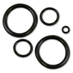 Deals ???? Dekton Tools Dekton 125pc Mixed O Ring Assortment Set DT70524 ???? 4 Deals ???? Dekton Tools Dekton 125pc Mixed O Ring Assortment Set DT70524 ???? -Plumbob shop unnamed file 517