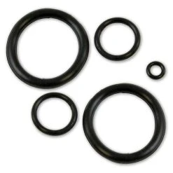 Deals 🔔 Dekton Tools Dekton 125pc Mixed O Ring Assortment Set DT70524 💯 8 Deals 🔔 Dekton Tools Dekton 125pc Mixed O Ring Assortment Set DT70524 💯 -Plumbob shop unnamed file 517