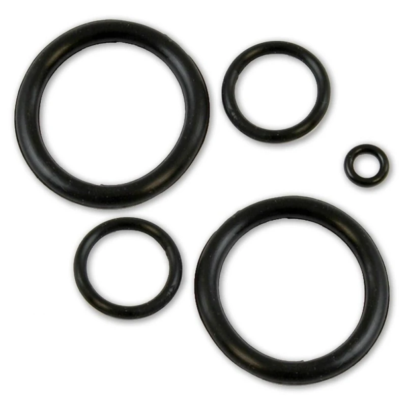 Deals 🔔 Dekton Tools Dekton 125pc Mixed O Ring Assortment Set DT70524 💯 5 Deals 🔔 Dekton Tools Dekton 125pc Mixed O Ring Assortment Set DT70524 💯 - Image 3