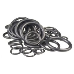 Deals ???? Dekton Tools Dekton 125pc Mixed O Ring Assortment Set DT70524 ???? 5 Deals ???? Dekton Tools Dekton 125pc Mixed O Ring Assortment Set DT70524 ???? -Plumbob shop unnamed file 518