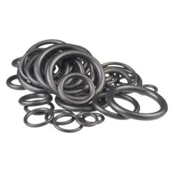 Deals 🔔 Dekton Tools Dekton 125pc Mixed O Ring Assortment Set DT70524 💯 9 Deals 🔔 Dekton Tools Dekton 125pc Mixed O Ring Assortment Set DT70524 💯 -Plumbob shop unnamed file 518