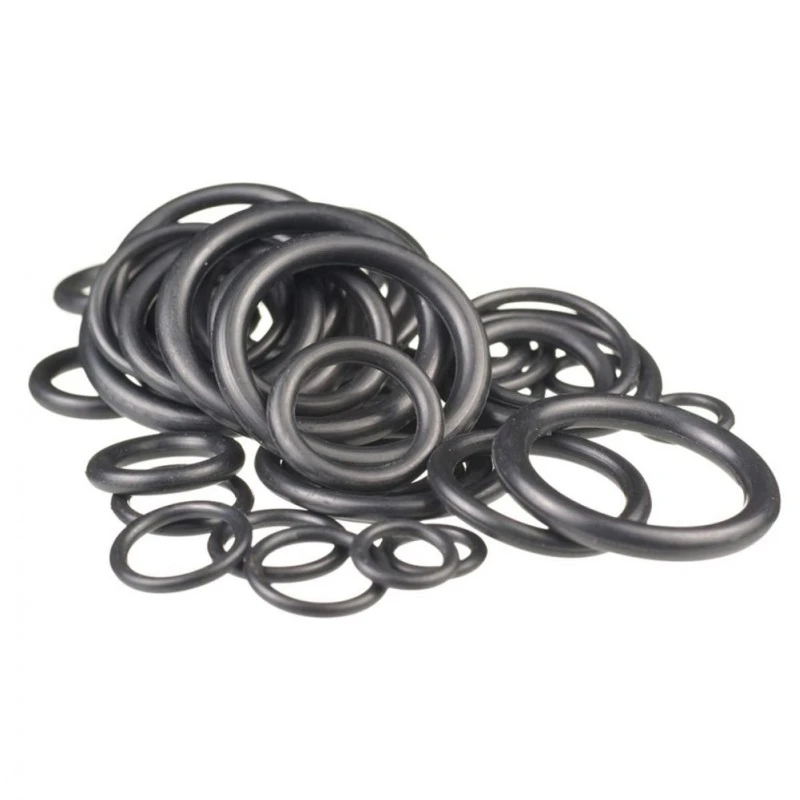 Deals 🔔 Dekton Tools Dekton 125pc Mixed O Ring Assortment Set DT70524 💯 6 Deals 🔔 Dekton Tools Dekton 125pc Mixed O Ring Assortment Set DT70524 💯 - Image 4