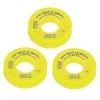 Brand new 🥰 Dickie Dyer Plumbers PTFE Gas Fitters Tape Pack Of 3 🥰 1 Brand new 🥰 Dickie Dyer Plumbers PTFE Gas Fitters Tape Pack Of 3 🥰 -Plumbob shop unnamed file 519