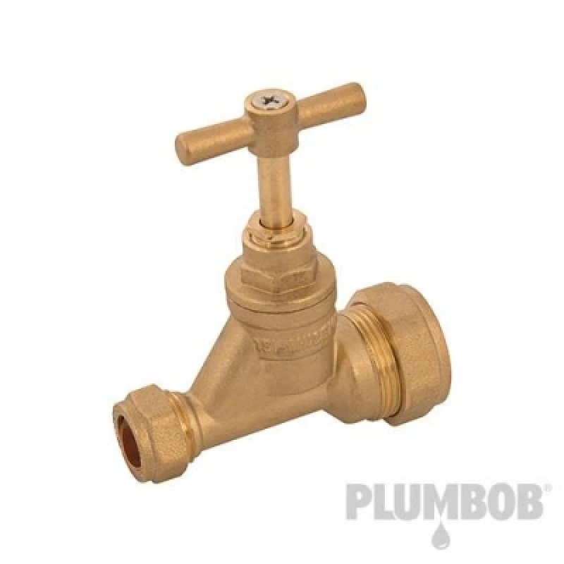 Cheap 🤩 Plumbob Poly MDPE 25mm To 15mm Copper Stopcock 481202 ⭐ 3 Cheap 🤩 Plumbob Poly MDPE 25mm To 15mm Copper Stopcock 481202 ⭐