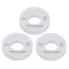 Top 10 ⭐ Dickie Dyer PTFE Plumbers Water Thread Tape Pack Of 3 ✔️ -Plumbob shop unnamed file 520