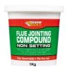 Brand new π― Purimachos Fire Everbuild Flue Jointing Compound Non Setting 1Kg PCFJC1 π 1 Brand new π― Purimachos Fire Everbuild Flue Jointing Compound Non Setting 1Kg PCFJC1 π -Plumbob shop unnamed file 524
