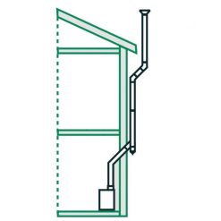 Brand new ???? Purimachos Fire Everbuild Flue Jointing Compound Non Setting 1Kg PCFJC1 ???? -Plumbob shop unnamed file 526