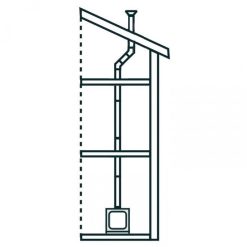 Brand new ???? Purimachos Fire Everbuild Flue Jointing Compound Non Setting 1Kg PCFJC1 ???? -Plumbob shop unnamed file 527