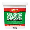 Cheapest ???? Purimachos Fire Everbuild Flue Jointing Compound Non Setting 500g PCFJC05 ???? -Plumbob shop unnamed file 529