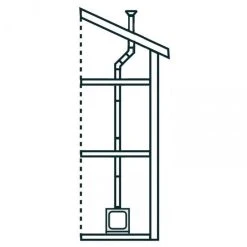 Cheapest 😉 Purimachos Fire Everbuild Flue Jointing Compound Non Setting 500g PCFJC05 😀 -Plumbob shop unnamed file 532