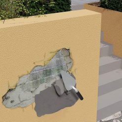 Best deal ???? Everbuild Jetcem Waterproof Rapid Setting Cement 3kg JETWAT3 ⭐ 4 Best deal ???? Everbuild Jetcem Waterproof Rapid Setting Cement 3kg JETWAT3 ⭐ -Plumbob shop unnamed file 535