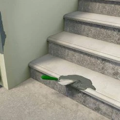 Best deal 🤩 Everbuild Jetcem Waterproof Rapid Setting Cement 3kg JETWAT3 ⭐ -Plumbob shop unnamed file 537