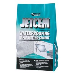 Best deal ???? Everbuild Jetcem Waterproof Rapid Setting Cement 3kg JETWAT3 ⭐ 7 Best deal ???? Everbuild Jetcem Waterproof Rapid Setting Cement 3kg JETWAT3 ⭐ -Plumbob shop unnamed file 538