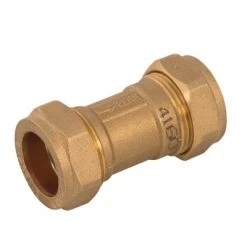 Best deal ✔️ Plumbob Single Check Valve 22mm Pipe 345189 🤩