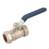 Wholesale ❤️ Plumbob Straight Blue Lever Ball Valve 22mm 709739 ✨ 2 Wholesale ❤️ Plumbob Straight Blue Lever Ball Valve 22mm 709739 ✨ -Plumbob shop unnamed file 55