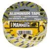 Promo 🧨 Mammoth Tapes Everbuild Mammoth Aluminium Tape 75mm Silver 2ALUM75 👍 -Plumbob shop unnamed file 553