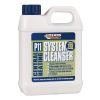 Best reviews of ???? Everbuild P11 Central Heating System And Radiator Cleanser 1 Litre P11CLEAN1 ⌛ 1 Best reviews of ???? Everbuild P11 Central Heating System And Radiator Cleanser 1 Litre P11CLEAN1 ⌛ -Plumbob shop unnamed file 560