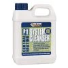 Best reviews of 🛒 Everbuild P11 Central Heating System And Radiator Cleanser 1 Litre P11CLEAN1 ⌛ 2 Best reviews of 🛒 Everbuild P11 Central Heating System And Radiator Cleanser 1 Litre P11CLEAN1 ⌛ -Plumbob shop unnamed file 560