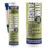 Top 10 🎉 Everbuild P11 Central Heating System Cleanser 310ml P11CLEANC3 😍 1 Top 10 🎉 Everbuild P11 Central Heating System Cleanser 310ml P11CLEANC3 😍 -Plumbob shop unnamed file 561