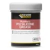 Best Pirce 🎁 Everbuild P12 Plumbers Silicone Grease P12GREASE ⌛ 1 Best Pirce 🎁 Everbuild P12 Plumbers Silicone Grease P12GREASE ⌛ -Plumbob shop unnamed file 562