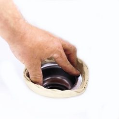 Discount ???? Everbuild P13 Plumbers Putty Non Setting PLUMB7 Box Of 12 ❤️ -Plumbob shop unnamed file 569