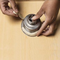 Discount ???? Everbuild P13 Plumbers Putty Non Setting PLUMB7 Box Of 12 ❤️ -Plumbob shop unnamed file 570