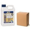 Promo 🤩 Everbuild P14 Central Heating System Inhibitor 1 Litre Box Of 12 😀 -Plumbob shop unnamed file 571