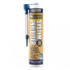 Outlet ???? Everbuild P14 Central Heating System Inhibitor 310ml P14INHIBC3 ???? 2 Outlet ???? Everbuild P14 Central Heating System Inhibitor 310ml P14INHIBC3 ???? -Plumbob shop unnamed file 574