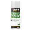 Top 10 ???? Everbuild P18 Plumbers Gas Leak Detector Spray 400ml P18GASLEAK ???? 1 Top 10 ???? Everbuild P18 Plumbers Gas Leak Detector Spray 400ml P18GASLEAK ???? -Plumbob shop unnamed file 578