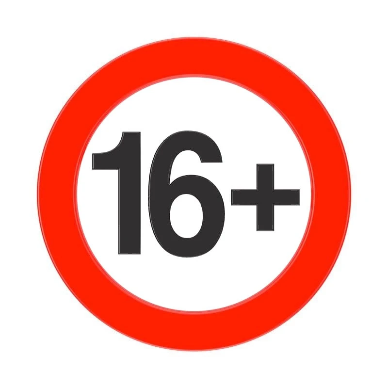 Top 10 ๐ Everbuild P18 Plumbers Gas Leak Detector Spray 400ml P18GASLEAK ๐ 4 Top 10 ๐ Everbuild P18 Plumbers Gas Leak Detector Spray 400ml P18GASLEAK ๐ - Image 2