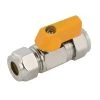 Top 10 ๐ Plumbob Straight Mini Ball Valve Yellow Water Gas LPG 8mm 473877 ๐ 1 Top 10 ๐ Plumbob Straight Mini Ball Valve Yellow Water Gas LPG 8mm 473877 ๐ -Plumbob shop unnamed file 58