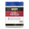 Deals 👍 Everbuild P20 Plumbers Solder Soldering Pipe Flux Paste P20FLUX140 🎁 1 Deals 👍 Everbuild P20 Plumbers Solder Soldering Pipe Flux Paste P20FLUX140 🎁 -Plumbob shop unnamed file 582